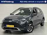 Hyundai Bayon 1.0 T-GDI Comfort Smart WORDT VERWACHT! | TREKHAAK | NAVIGATIE | PARKEERCAMERA | DEALER ONDERHOUDEN!