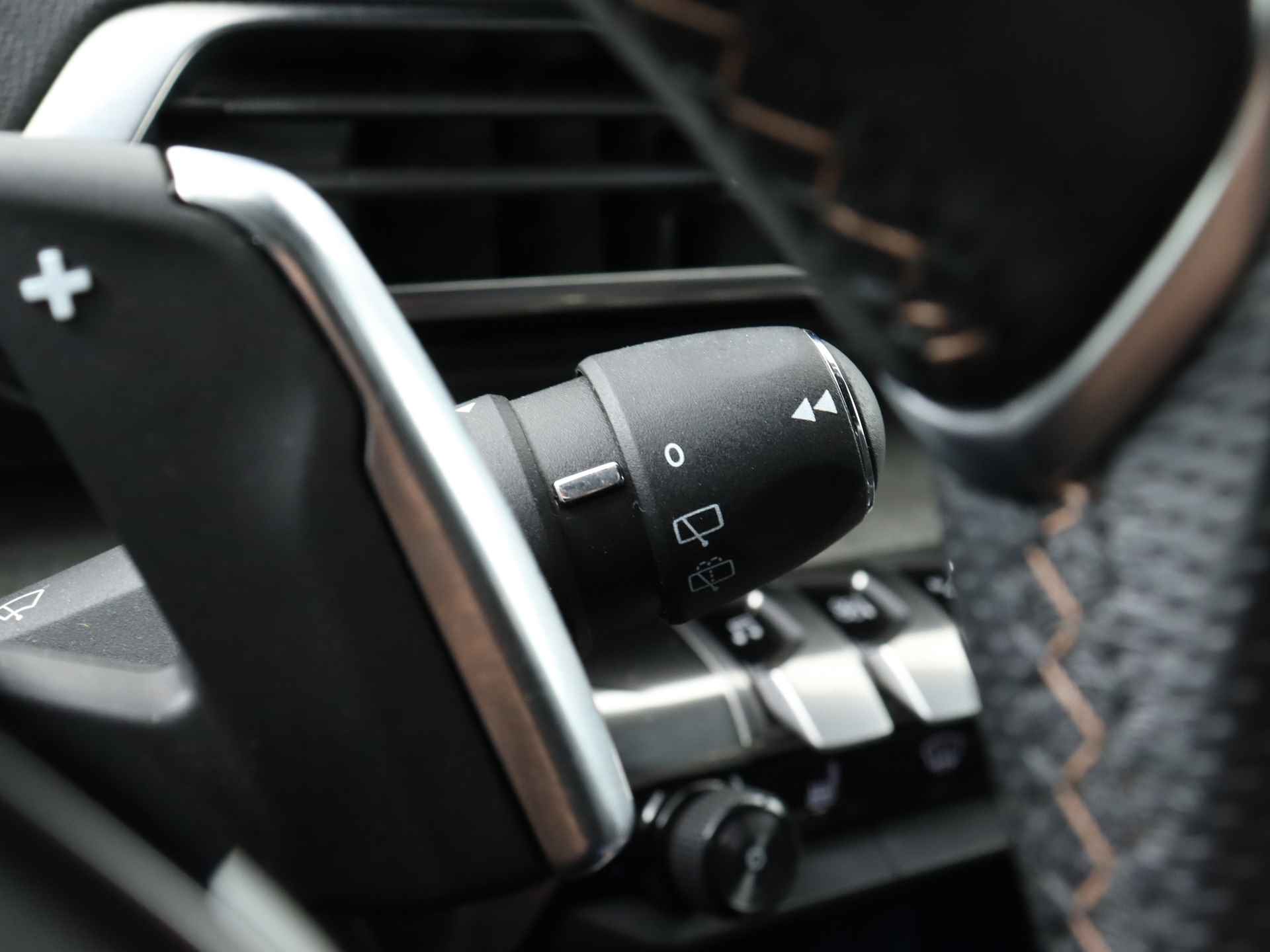 Peugeot 3008 GT 1.6 180pk Limited | Navigatie | Adaptieve Cruise Control | Trekhaak | - 21/40
