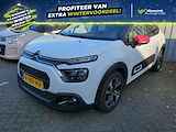 CITROEN C3 1.5 BlueHDi 100pk Shine | Camera | Navi | NL | BTW auto!