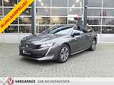 Peugeot 508 SW 1.6 HYbrid Allure Pack Business *8 jaar garantie