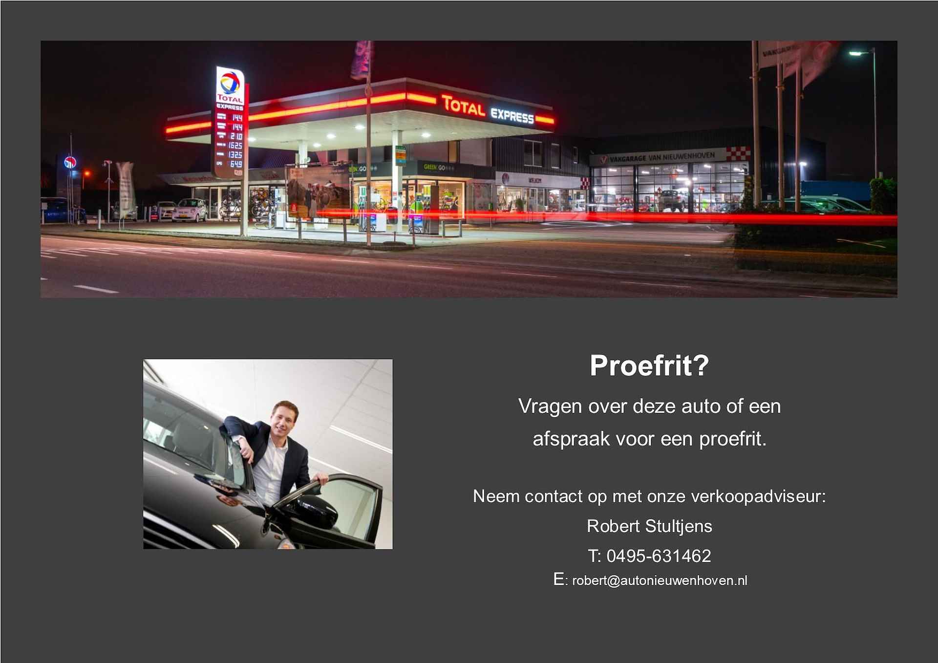 Peugeot 508 SW 1.6 HYbrid Allure Pack Business *8 jaar garantie - 41/41