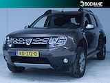 Dacia Duster 1.2 TCe 125 Lauréate Airco/Navi/Trekhaak