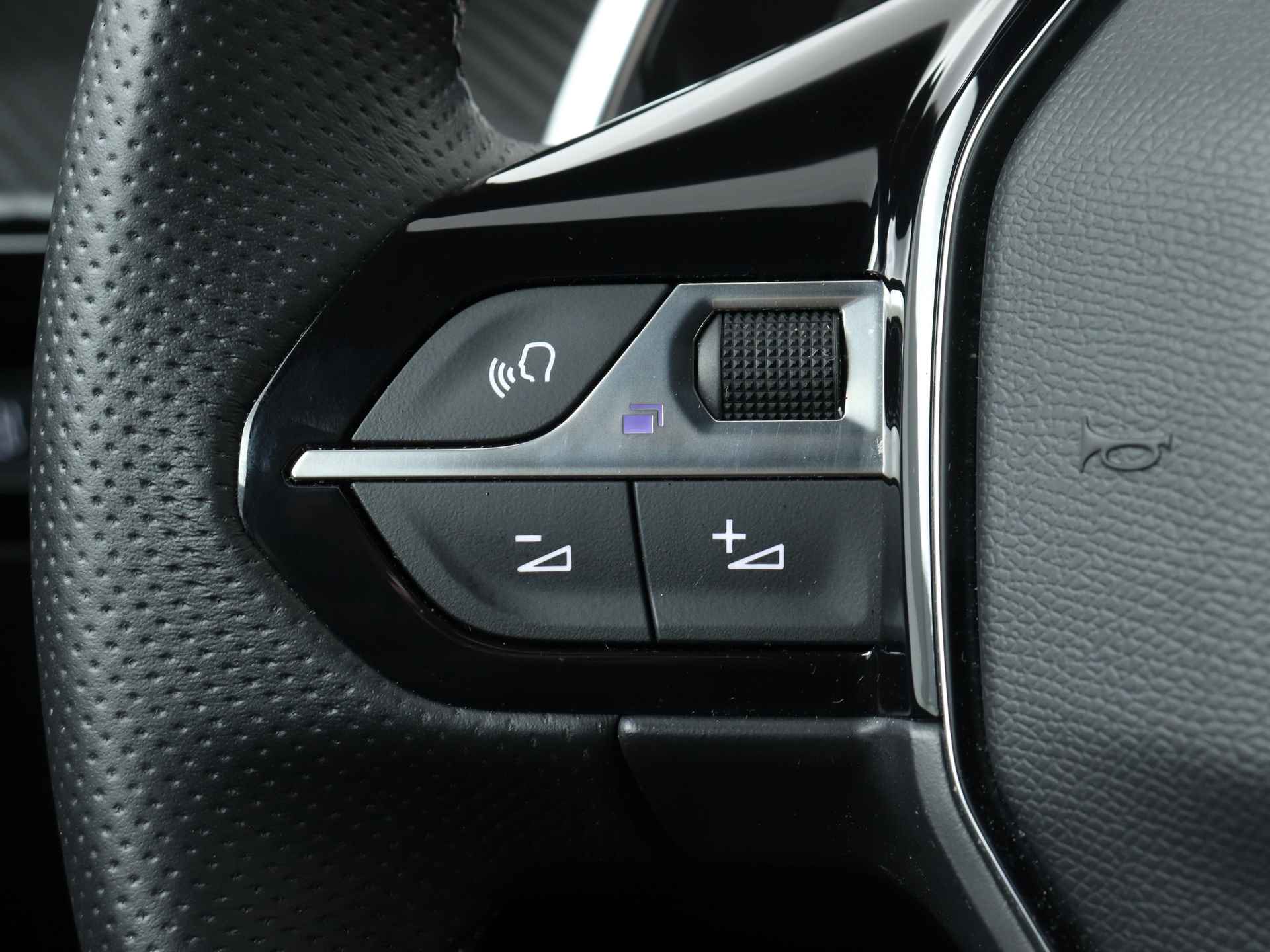 Peugeot 508 1.6 Hybrid GT Limited | Navigatie | Camera | Adapt. Cruise Control | Keyless | - 22/46
