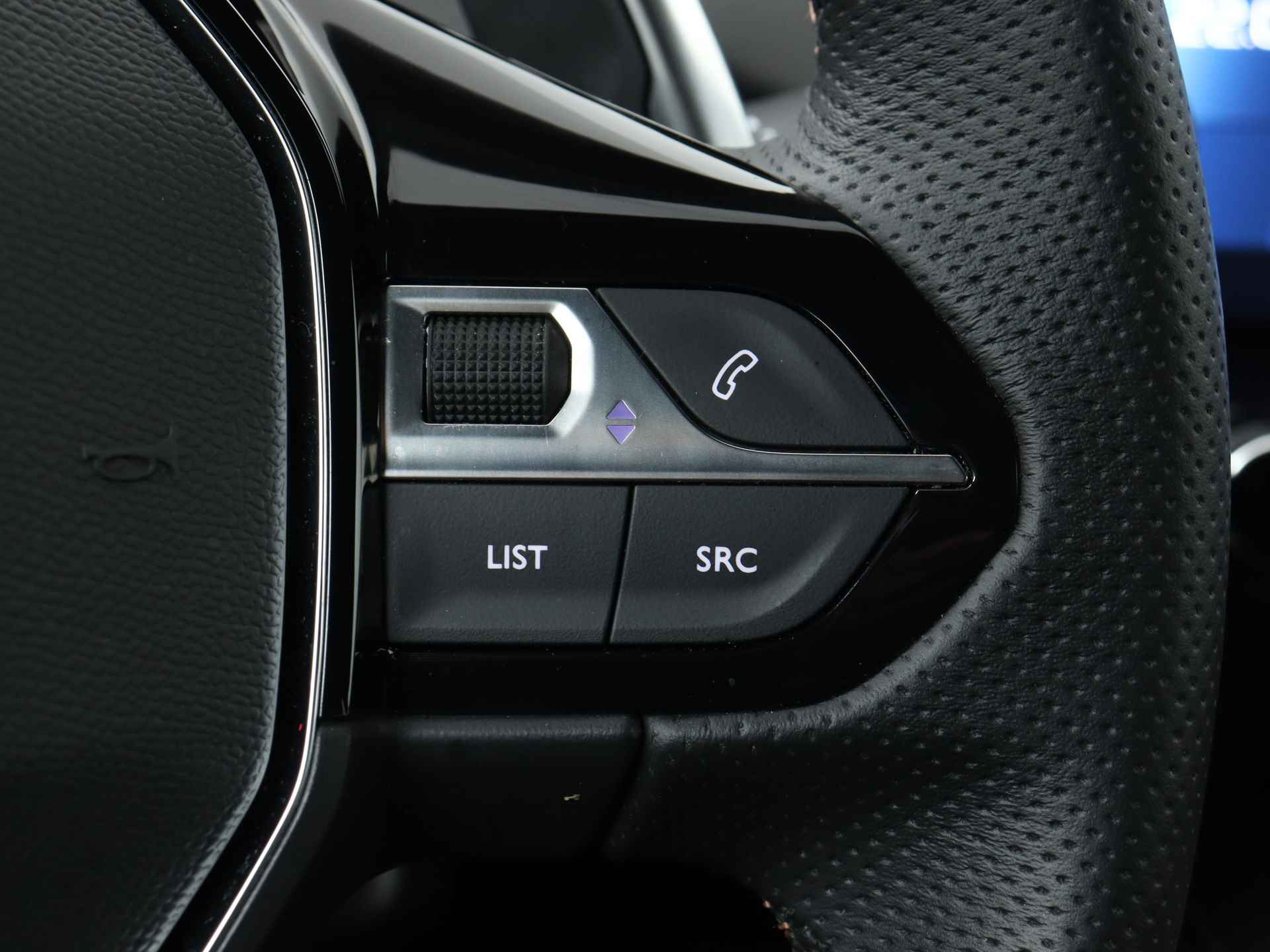 Peugeot 508 1.6 Hybrid GT Limited | Navigatie | Camera | Adapt. Cruise Control | Keyless | - 23/46