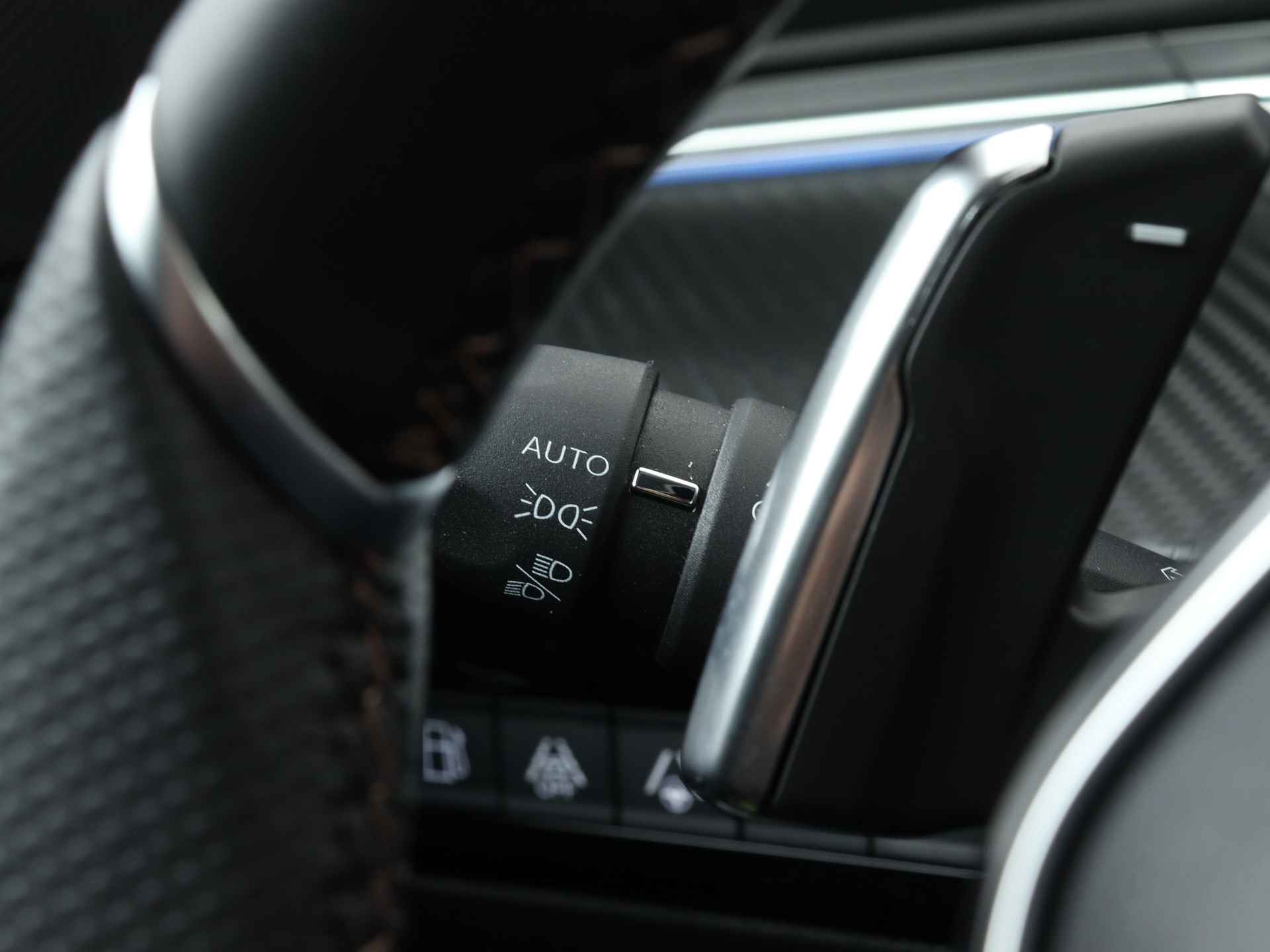 Peugeot 508 1.6 Hybrid GT Limited | Navigatie | Camera | Adapt. Cruise Control | Keyless | - 24/46
