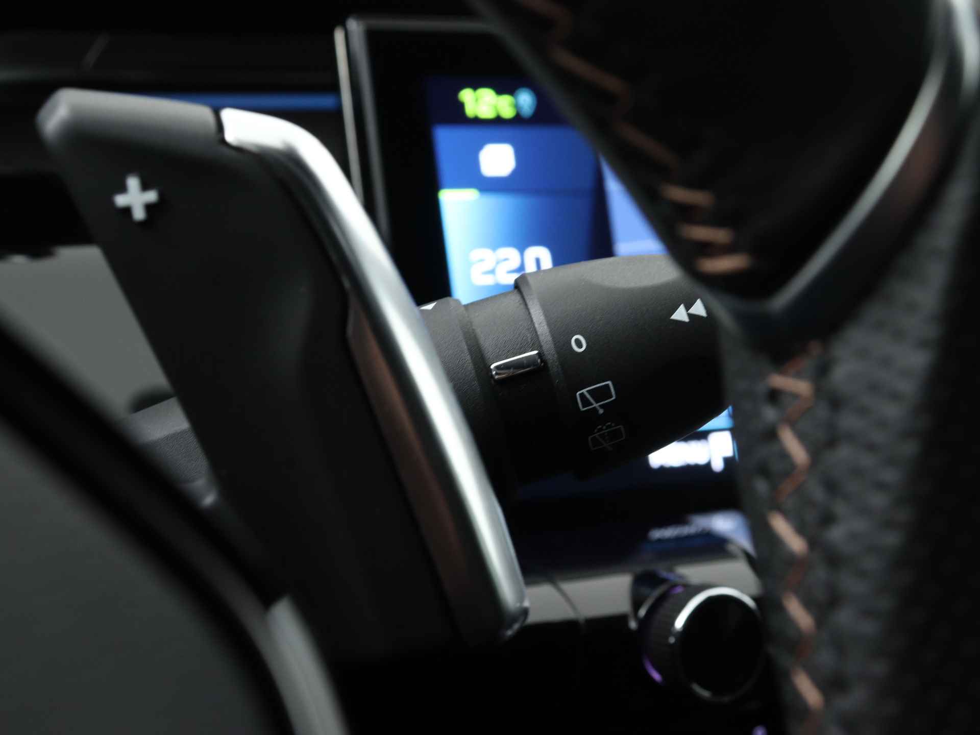 Peugeot 508 1.6 Hybrid GT Limited | Navigatie | Camera | Adapt. Cruise Control | Keyless | - 25/46