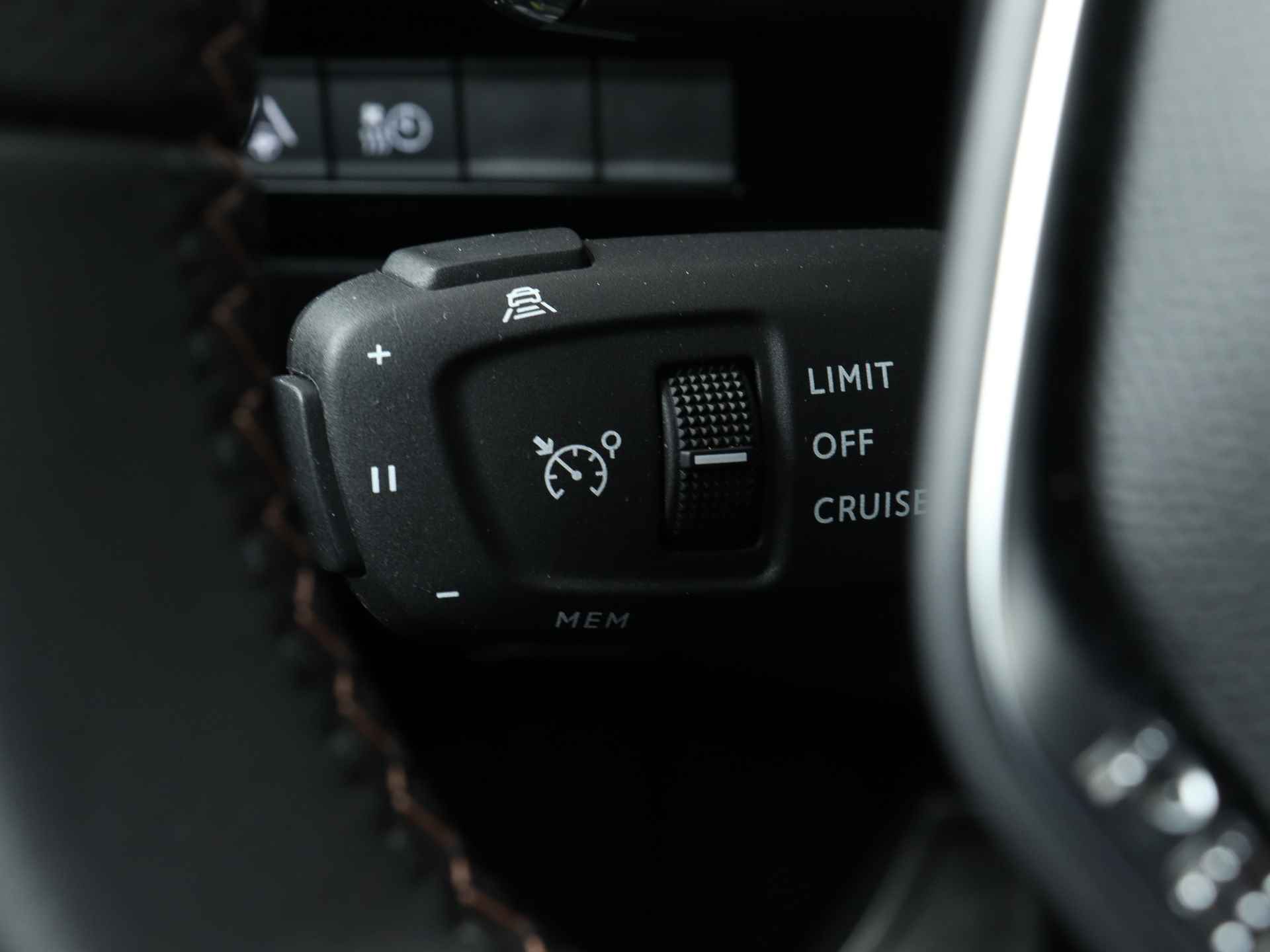 Peugeot 508 1.6 Hybrid GT Limited | Navigatie | Camera | Adapt. Cruise Control | Keyless | - 26/46