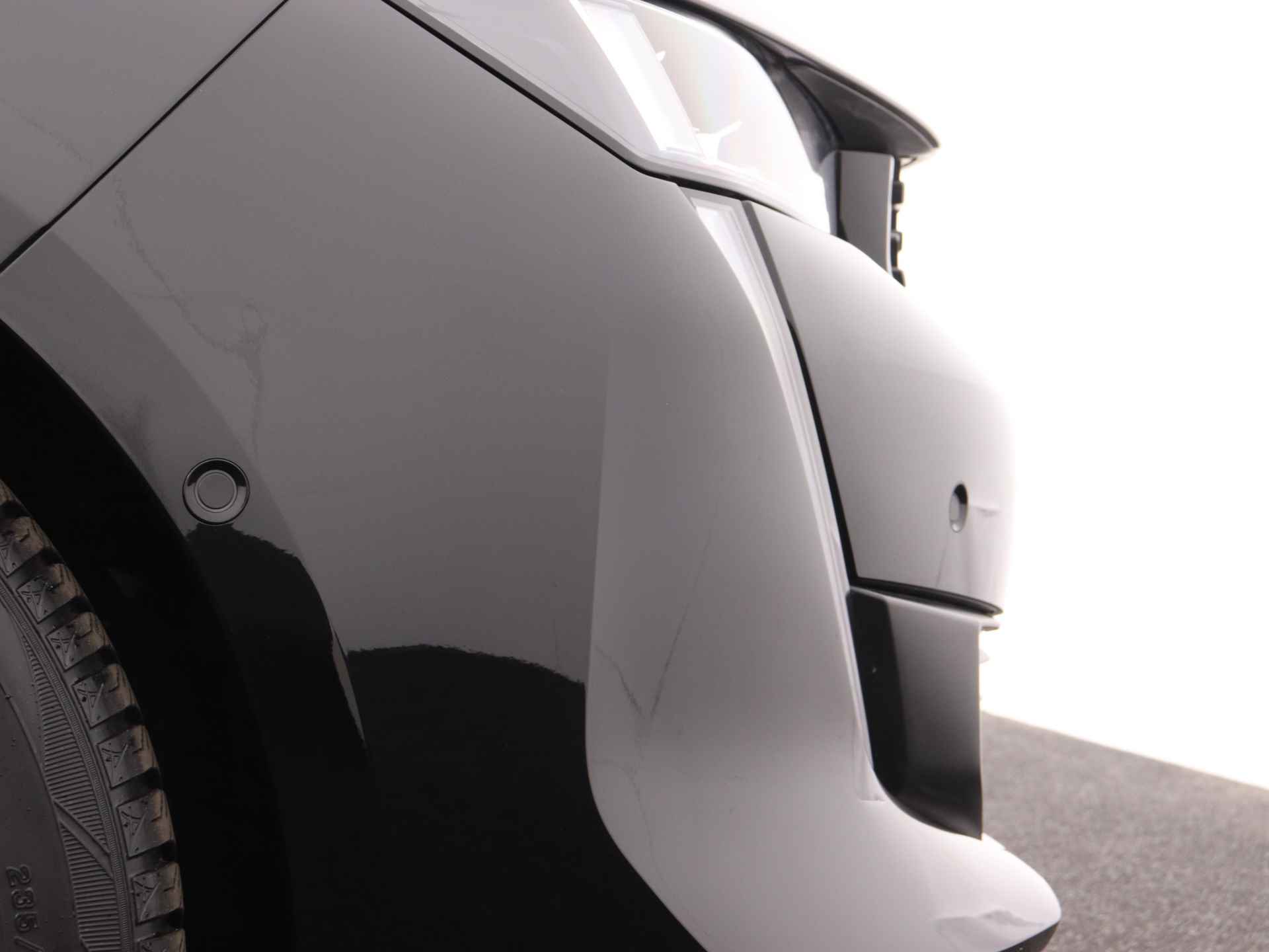 Peugeot 508 1.6 Hybrid GT Limited | Navigatie | Camera | Adapt. Cruise Control | Keyless | - 43/46