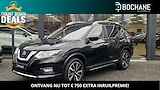 Nissan X-Trail 1.3 DIG-T 159 Tekna | 7-Persoons