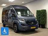 Fiat Ducato L2H2 Rolstoelbus (airco)