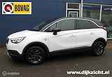 Opel Crossland X 1.2 120 Jaar Edition incl Nieuwe Distributie NL auto