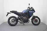 Yamaha TRACER 700 ABS