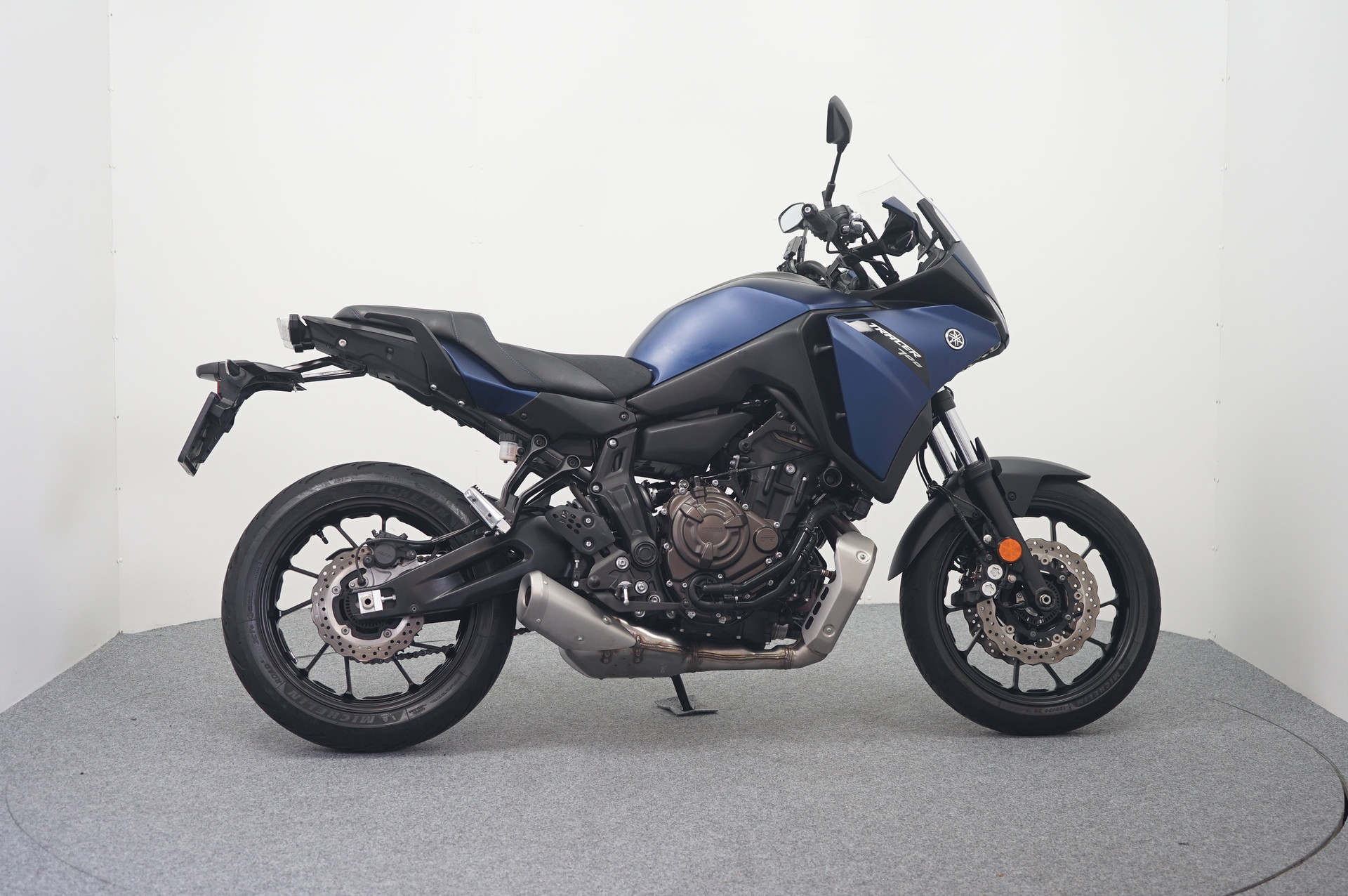 Yamaha TRACER 700 ABS