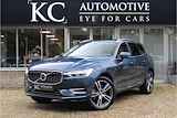 Volvo XC60 2.0 T8 Twin Engine AWD Inscription | Pano | Kinderzit | Camera