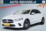 Mercedes-Benz A-Klasse A200 / Automaat / Navigatie / Cruisecontrol / PDC