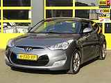 Hyundai Veloster 1.6 GDI i-Motion