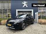 Peugeot e-3008 GT 73 kWh Alle opties l FOCAL HIFI l 360 CAMERA l ADAPTIVE CRUISE CONTROL l DIRECT LEVERBAAR