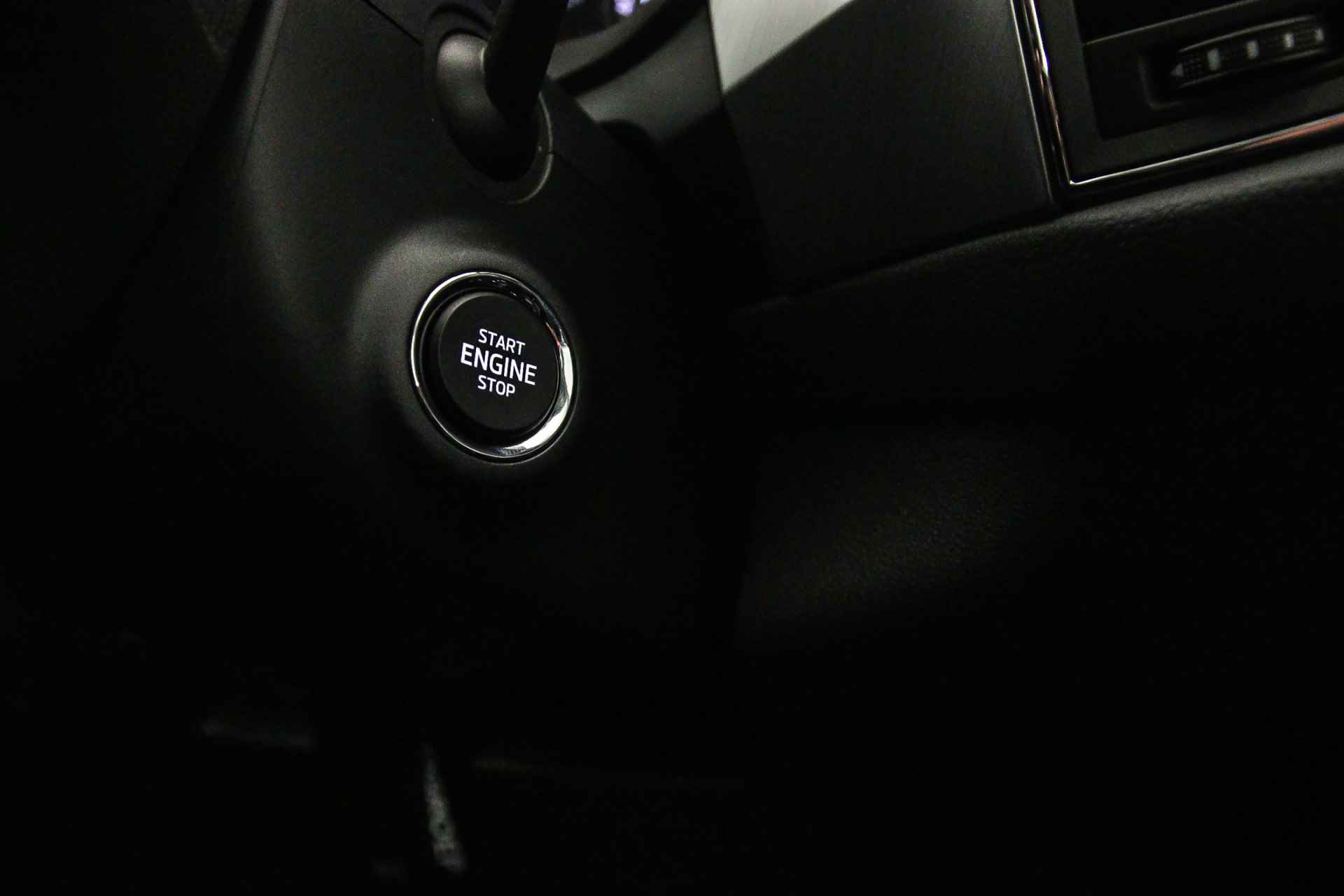Škoda Kodiaq Business Edition 1.5 TSI 150pk DSG Automaat Trekhaak, Navigatie, Achteruitrijcamera, Cruise control, Airco, DAB, Parkeersensoren, App connect, LED verlichting - 15/40