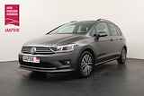 Volkswagen Golf Sportsvan BWJ 2017 1.2 TSI 111 PK Highline AUTOMAAT / NAVI / CLIMA / ADAPTIVE CRUISE / STOELVERW. / DAB+ / BLUETOOTH / PARKEERSENSOREN / LMV