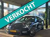 Porsche Panamera 2.9 4S|CAM|PANO|ACC|VOL OPTIE|441Pk