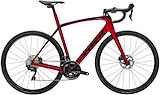 Trek Domane SL