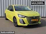 Peugeot 208 1.2 PureTech 100 Allure VOORRAAD KORTING