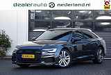 Audi A6 Limousine 40 TDI S edition