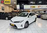 Toyota Auris Touring Sports 1.3 Comfort Bovag Garantie