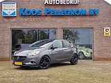 OPEL Corsa-e 1.2 ECOF. SELECTION/Bovag garantie