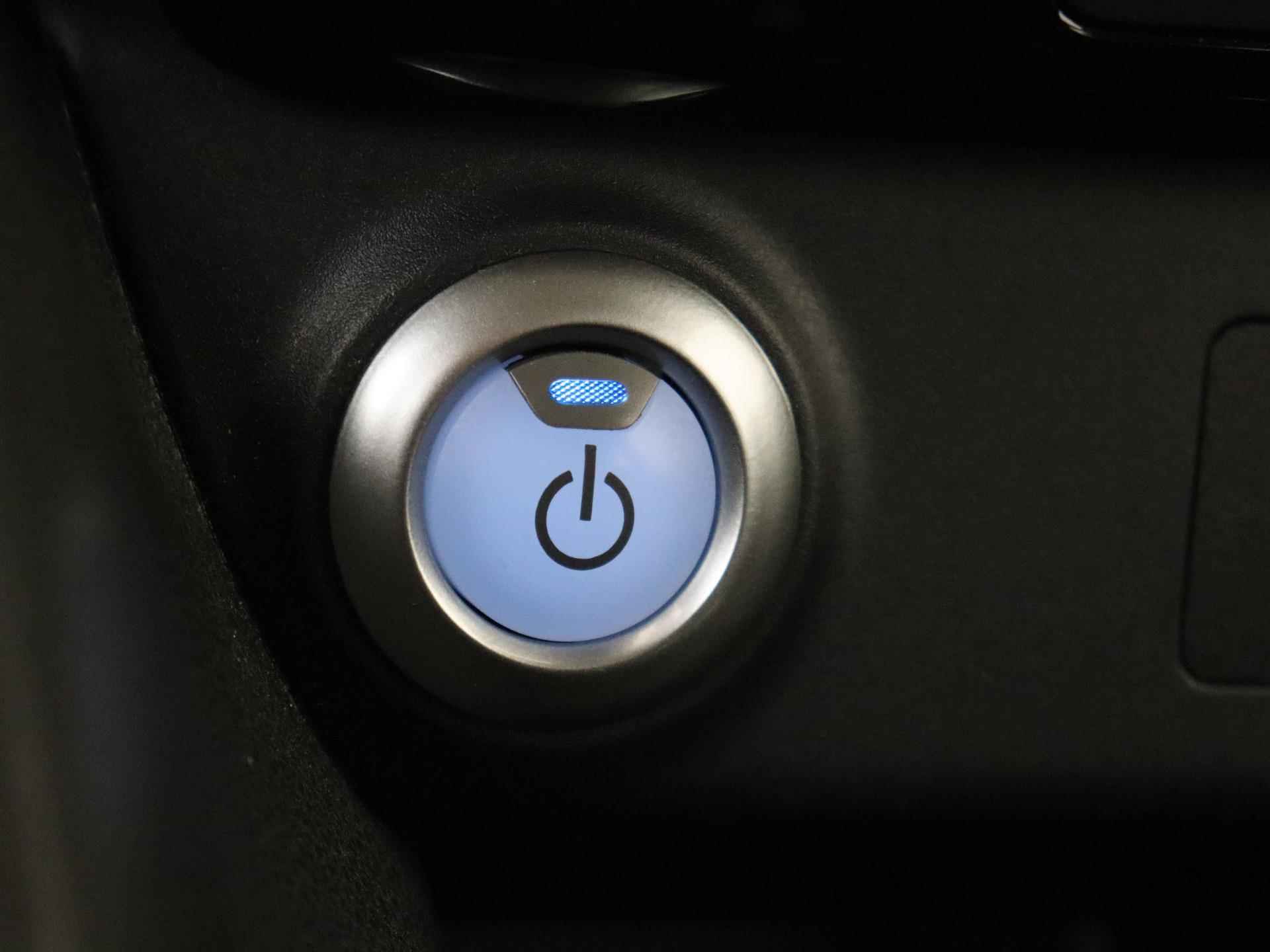 Nissan LEAF Acenta 40 kWh | Adaptive Cruise Control | Camera | Full-Map Navigatie | Blind Spot Warning | 16" LMV - 23/29