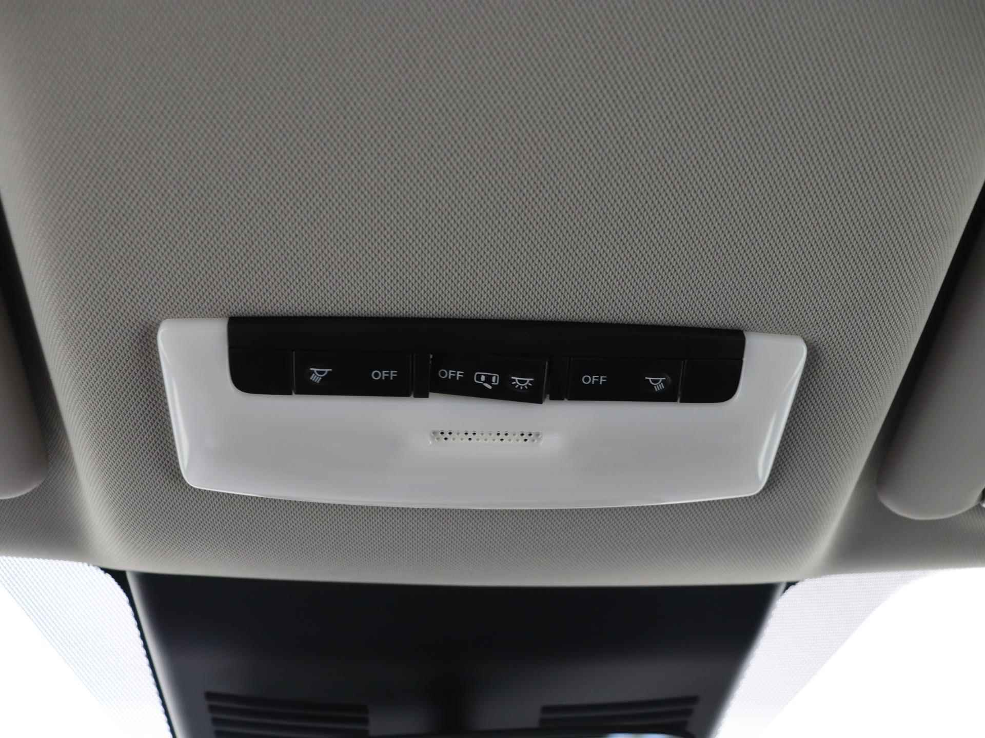 Nissan LEAF Acenta 40 kWh | Adaptive Cruise Control | Camera | Full-Map Navigatie | Blind Spot Warning | 16" LMV - 24/29