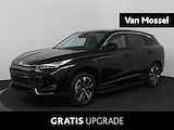 MG HS PHEV Luxury | 360 Camera | Memory Seats | Elektrische achterklep | Mg I-smart | 100 km elektrisch rijbereik | Wordt in meerdere kleuren verwacht = Snel rijden! Upgrade Deal!