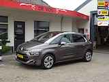 Citroen C4 Picasso 1.6 e-THP Intensive