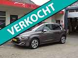 Citroen C4 Picasso 1.6 e-THP Intensive