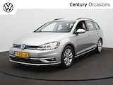 Volkswagen Golf Variant 1.5 TSI Comfortline Trekhaak / Navigatie / Pdc