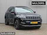 Jeep Compass 4xe 240 Plug-in Hybrid Electric S | Navi / Panoramadak / Leder