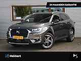 DS 7 Crossback Rivoli 1.6 PureTech 225pk Automaat LEDER | 19''LM | TREKHAAK | CRUISE.C | DAB | NAVI | PDC + CAM. V&A