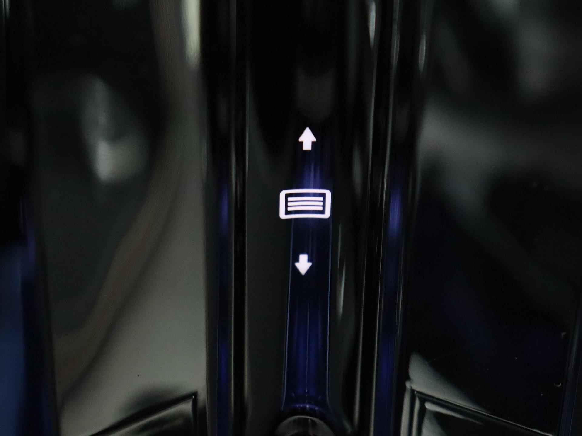 Mercedes-Benz EQE SUV 350+ AMG Line 91 kWh / Panoramadak/ Burmester/ 360 camera - 24/34