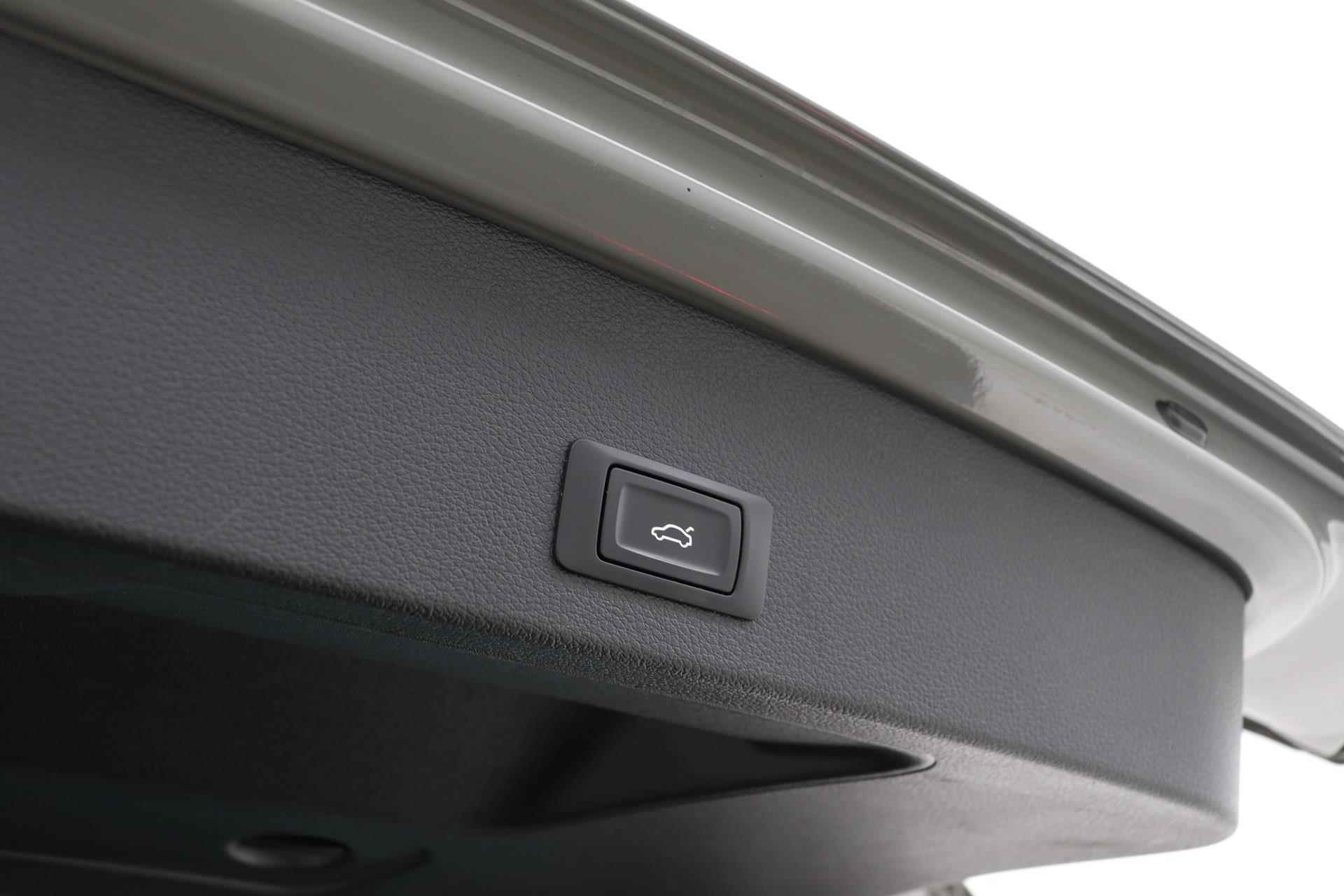 Audi Q2 1.4 TFSI CoD Design Pro Line Plus | Camera | Elek kofferklep | Org NL - 28/36