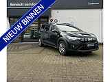 Dacia Jogger 1.0 TCe 100 ECO-G Expression 7p. | Airco | Achteruitrijcamera | Navigatie | DAB