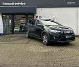 Dacia Jogger 1.0 TCe 100 ECO-G Expression 7p. | Airco | Achteruitrijcamera | Navigatie | DAB