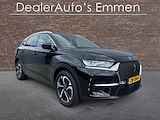 DS 7 Crossback 1.2 PT ECC LMV SPORTSTOELEN LED NAVIGATIE CAMERA