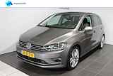 VOLKSWAGEN Golf Sportsvan 1.4 TSI 150pk DSG Automaat Highline