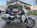 Harley-Davidson FLHTCU ULTRA FLHTK LIMITED