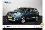 Peugeot 5008 1.6 e-THP Blue Lease Premium | Lederen bekleding | Camera | Parkeersensoren | Apple carplay