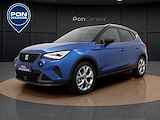 SEAT Arona 1.0 TSI 95 PK FR | Apple CarPlay | LED | Climatronic | Parkeerhulp | Getint Glas |