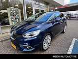 Renault Scénic 1.2 TCe Zen | NAVIGATIE | SENSOREN V+A | AUTOMATISCHE AIRCO |