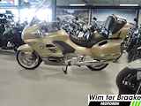 BMW K 1200 LT ABS - 2005