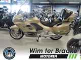 BMW K 1200 LT ABS - 2005