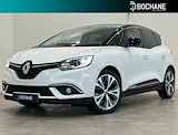 Renault Scénic 1.3 TCe 140 EDC Intens | Achteruitrijcamera | Trekhaak | All-Season banden